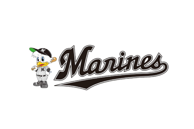 千葉ロッテマリーンズ茂原後援会